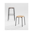 Okito Stool Zeitraum
