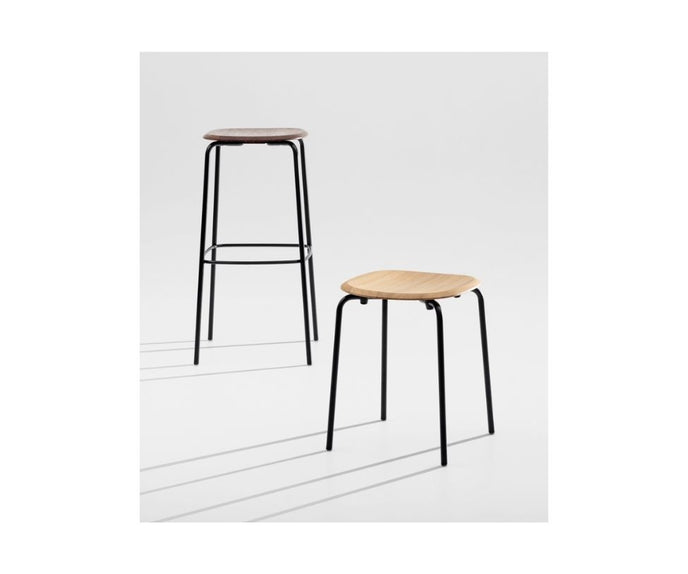 Okito Stool Zeitraum