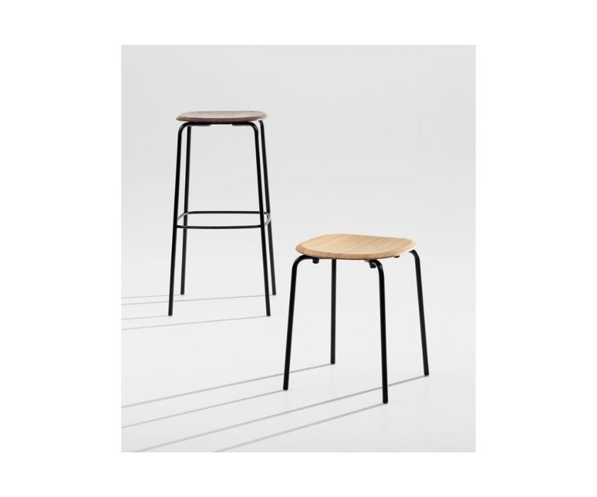 Okito Stool Zeitraum