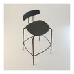 Okito Bar Chair Zeitraum