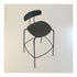 Okito Bar Chair Zeitraum