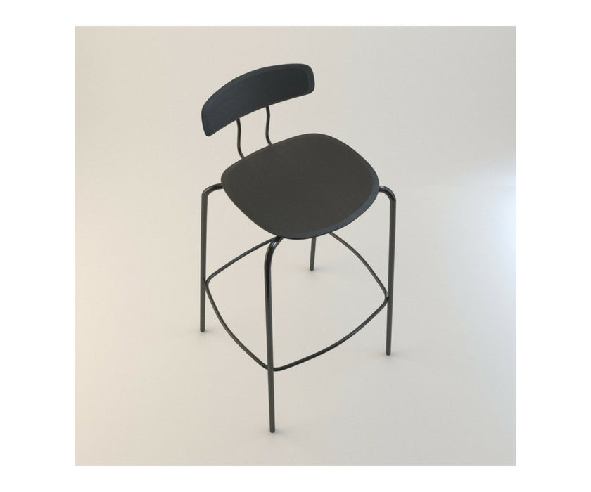 Okito Bar Chair Zeitraum
