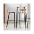 Okito Bar Chair Zeitraum