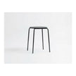 Okito Stool Zeitraum