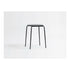 Okito Stool Zeitraum