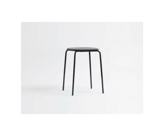 Okito Stool Zeitraum