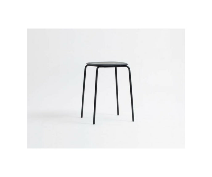 Okito Stool Zeitraum
