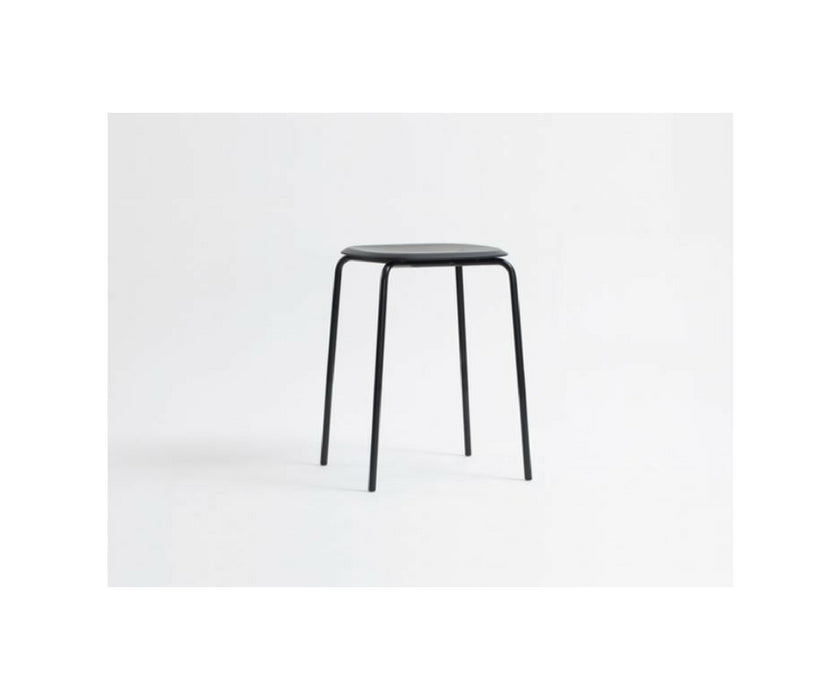 Okito Stool Zeitraum
