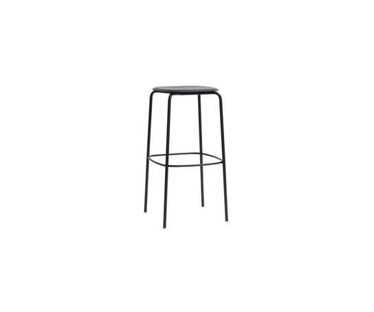 Okito Stool Zeitraum