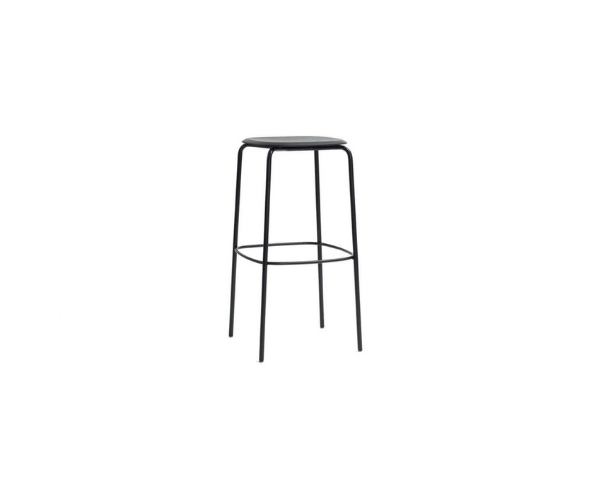 Okito Stool Zeitraum