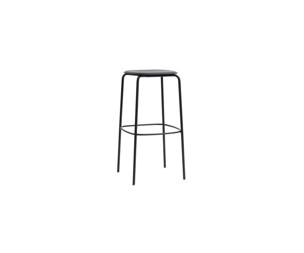 Okito Stool Zeitraum