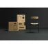 Okito Chair Zeitraum