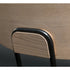 Okito Chair Zeitraum