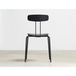 Okito Chair Zeitraum