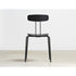 Okito Chair Zeitraum