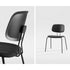 Okito Ply Dining Chair