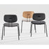 Okito Ply Dining Chair