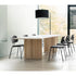 Okito Ply Dining Chair