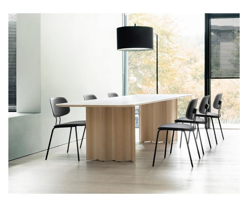 Okito Ply Dining Chair