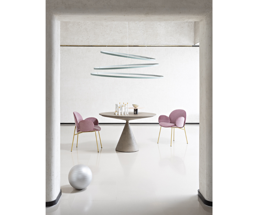 Ola Chair Saba