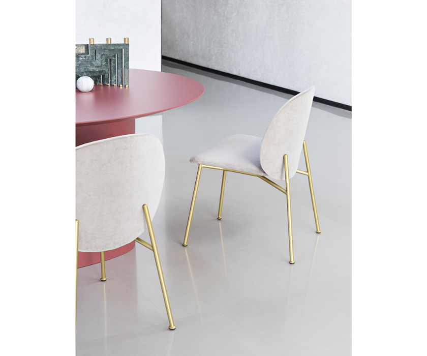 Ola Chair Saba