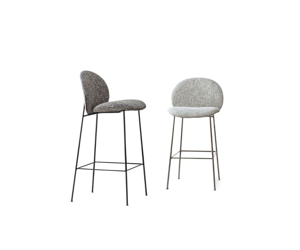 Ola Stool Saba