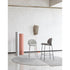 Ola Stool Saba