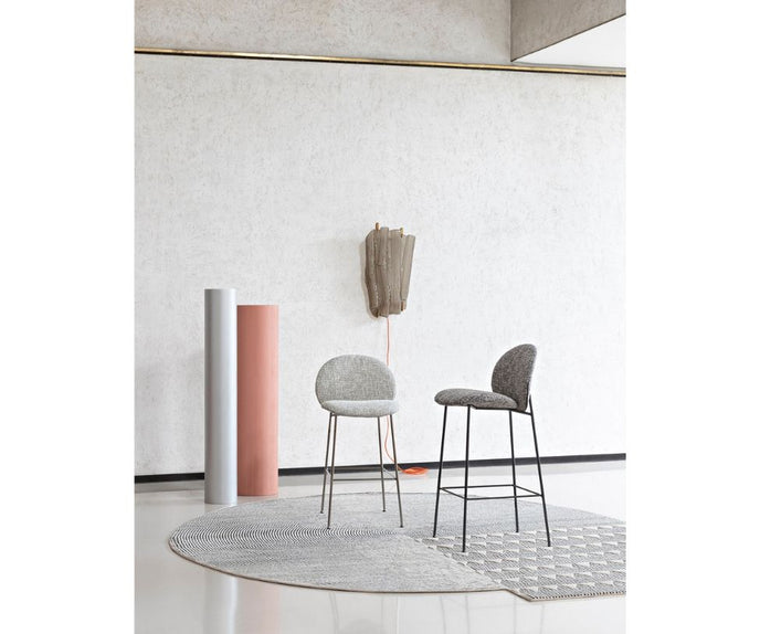 Ola Stool Saba