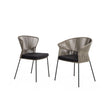 Ola Outdoor Chair Potocco