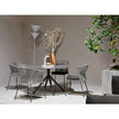 Ola Outdoor Chair Potocco