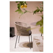 Ola Outdoor Chair Potocco