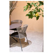 Ola Outdoor Chair Potocco
