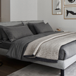 Oliver Bed | Meridiani