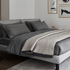 Oliver Bed | Meridiani
