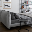 Oliver Bed | Meridiani