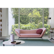 Oltremare Sofa Saba