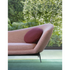 Oltremare Sofa Saba