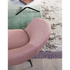 Oltremare Sofa Saba