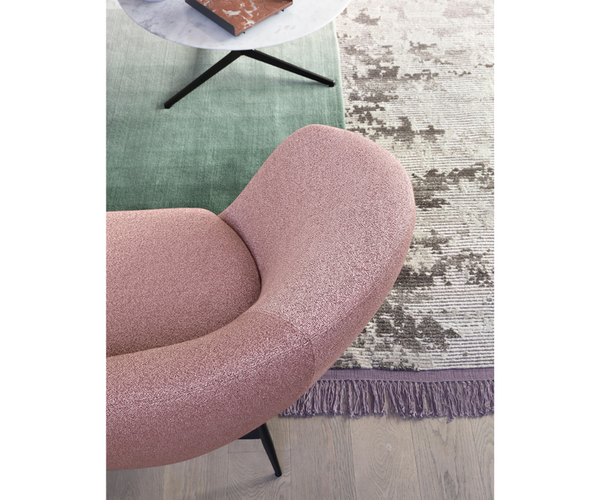 Oltremare Sofa Saba