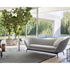 Oltremare Sofa Saba