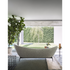 Oltremare Sofa Saba
