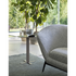Oltremare Sofa Saba