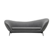 Oltremare Sofa Saba