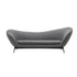 Oltremare Sofa Saba