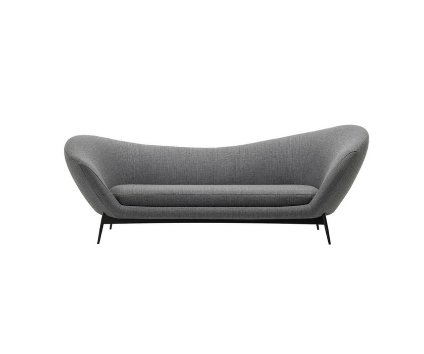 Oltremare Sofa Saba