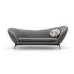 Oltremare Sofa Saba