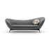 Oltremare Sofa Saba