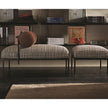 Oly Pouf I Gallotti&Radice