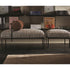 Oly Pouf I Gallotti&Radice