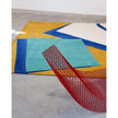 Ombra Block Rug | CC Tapis